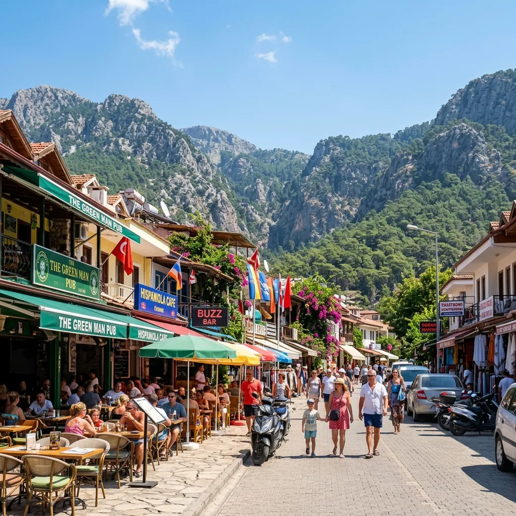 Hisarönü ve Ovacık Su Arıtma Servisi