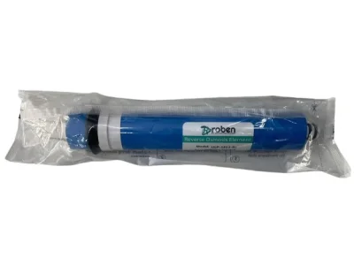 Roben Membran Filtre